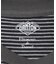 DANTON　LONG SLEEVE T-SHIRTS