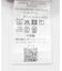 『WEB／一部店舗限定』ケープドットブラウス