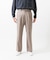TW SEMI FLARE SLACKS