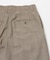 TW SEMI FLARE SLACKS
