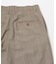 TW SEMI FLARE SLACKS