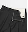 TW SEMI FLARE SLACKS