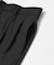 TW SEMI FLARE SLACKS