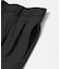 TW SEMI FLARE SLACKS