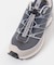 SALOMON　XT-PATHWAY 2