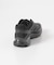 SALOMON　XT-PATHWAY 2