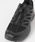 SALOMON　XT-PATHWAY 2
