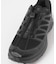 SALOMON　XT-PATHWAY 2