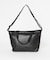 SALOMON　EXTENDED TOTEBAG SMALL