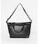 SALOMON　EXTENDED TOTEBAG SMALL