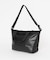 SALOMON　EXTENDED TOTEBAG SMALL