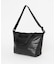 SALOMON　EXTENDED TOTEBAG SMALL