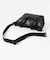 SALOMON　EXTENDED TOTEBAG SMALL