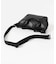 SALOMON　EXTENDED TOTEBAG SMALL