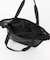 SALOMON　EXTENDED TOTEBAG SMALL
