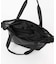SALOMON　EXTENDED TOTEBAG SMALL