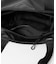 SALOMON　EXTENDED TOTEBAG SMALL