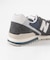 NEW BALANCE　996