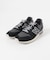 NEW BALANCE　996