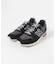 NEW BALANCE　996