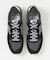 NEW BALANCE　996