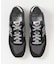 NEW BALANCE　996