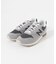 NEW BALANCE　996