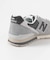 NEW BALANCE　996