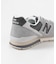 NEW BALANCE　996