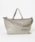 SALOMON　EXTENDED TOTEBAG