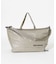 SALOMON　EXTENDED TOTEBAG