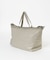 SALOMON　EXTENDED TOTEBAG
