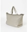 SALOMON　EXTENDED TOTEBAG