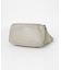 SALOMON　EXTENDED TOTEBAG