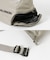 SALOMON　EXTENDED TOTEBAG