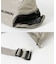 SALOMON　EXTENDED TOTEBAG
