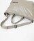SALOMON　EXTENDED TOTEBAG