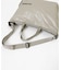SALOMON　EXTENDED TOTEBAG