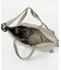 SALOMON　EXTENDED TOTEBAG