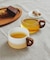 『別注』a.depeche×DOORS LIVING PRODUCTS　noon cup