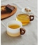 『別注』a.depeche×DOORS LIVING PRODUCTS　noon cup