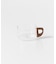 『別注』a.depeche×DOORS LIVING PRODUCTS　noon cup