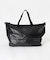 SALOMON　EXTENDED TOTEBAG