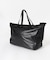 SALOMON　EXTENDED TOTEBAG