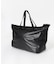 SALOMON　EXTENDED TOTEBAG