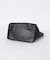 SALOMON　EXTENDED TOTEBAG