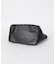 SALOMON　EXTENDED TOTEBAG