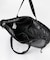 SALOMON　EXTENDED TOTEBAG