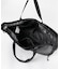 SALOMON　EXTENDED TOTEBAG