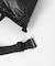 SALOMON　EXTENDED TOTEBAG